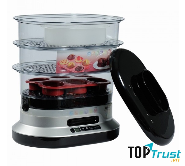 Nồi hấp Tefal VC3008