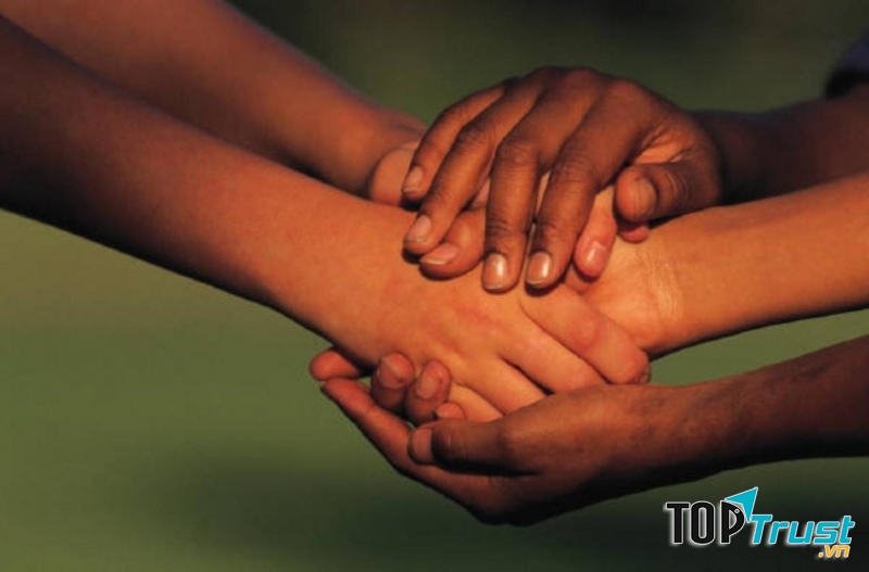 Ảnh minh họa - nguồn internet