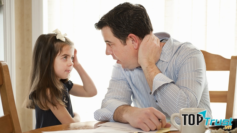 Ảnh minh họa - nguồn internet