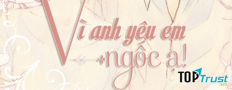 Hãy nói yêu nhau mỗi ngày