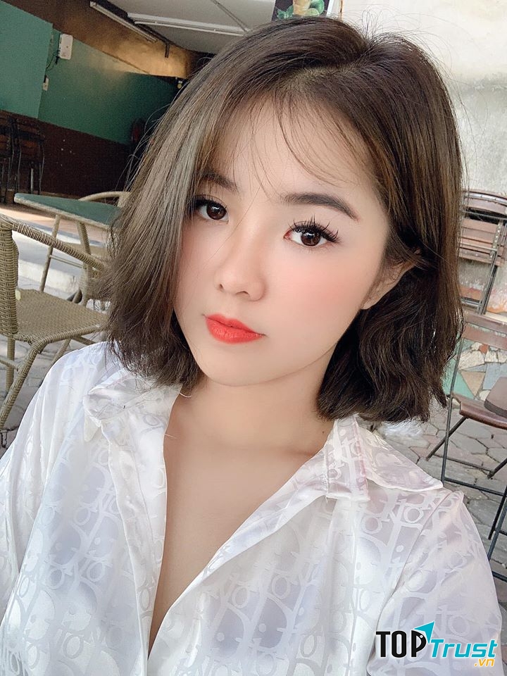 KA Beauty Lashes & Brows