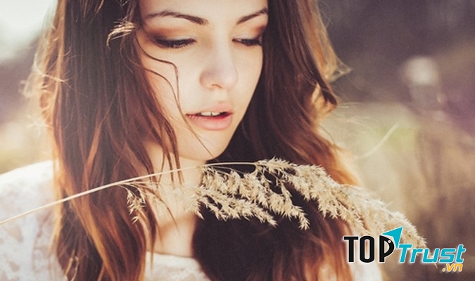 Ảnh minh họa ( Nguồn Internet)