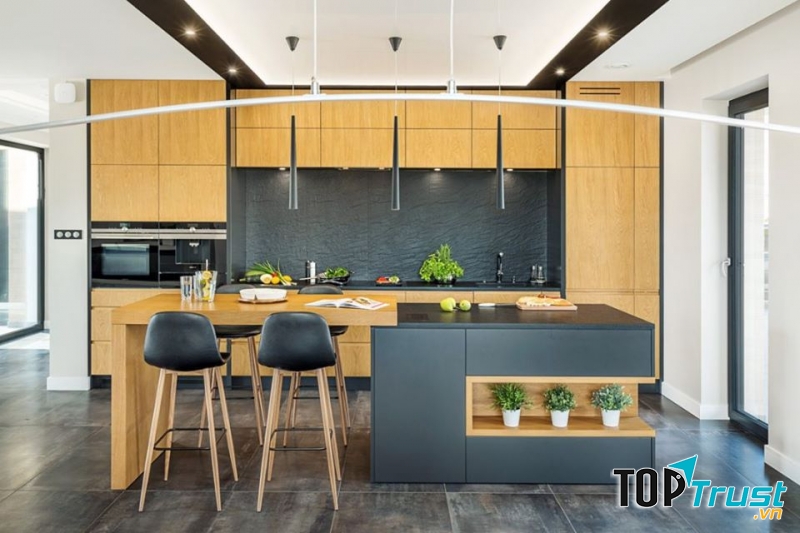 Nội thất Bảo Nam