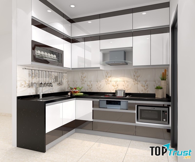 Nội thất Bảo Nam