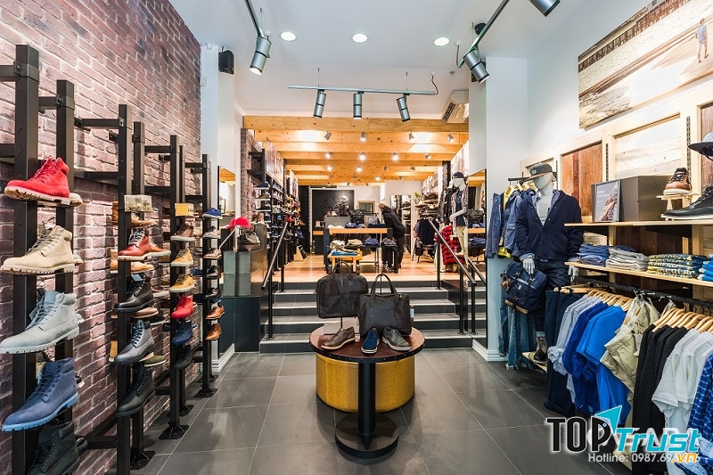 Đam mê vô tận của CASARA là mang tới những không gian hoàn mỹ và đẳng cấp