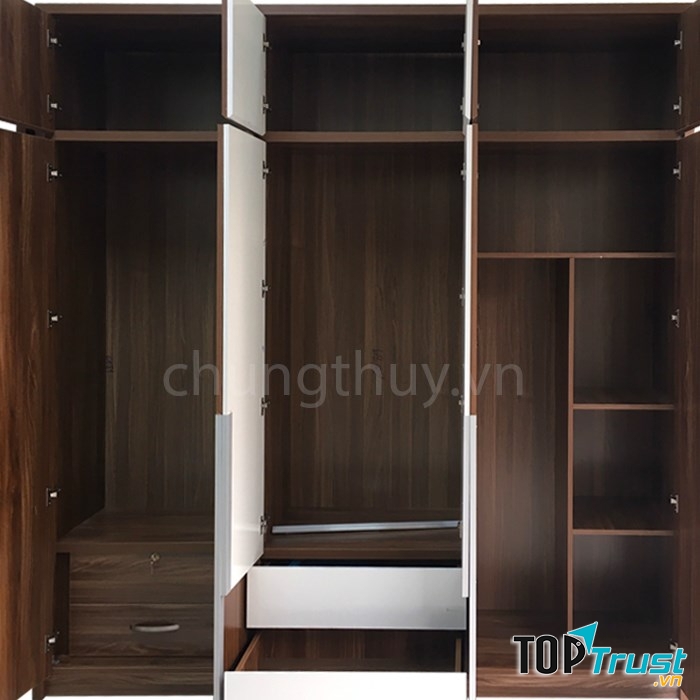 Nội thất Chung Thủy