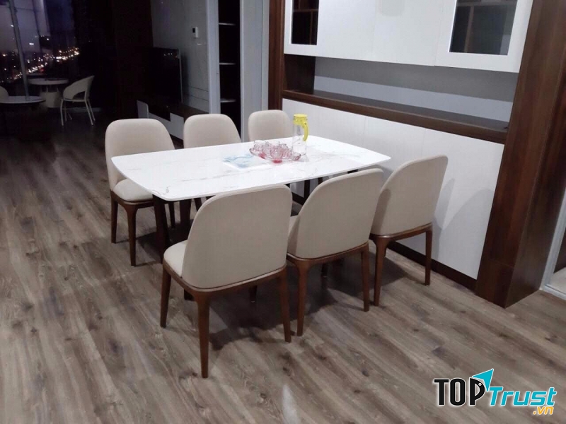 Nội thất Đăng Khoa