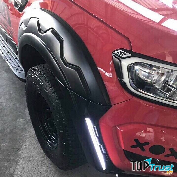 Nội Thất Đồ Chơi Ô Tô M4C