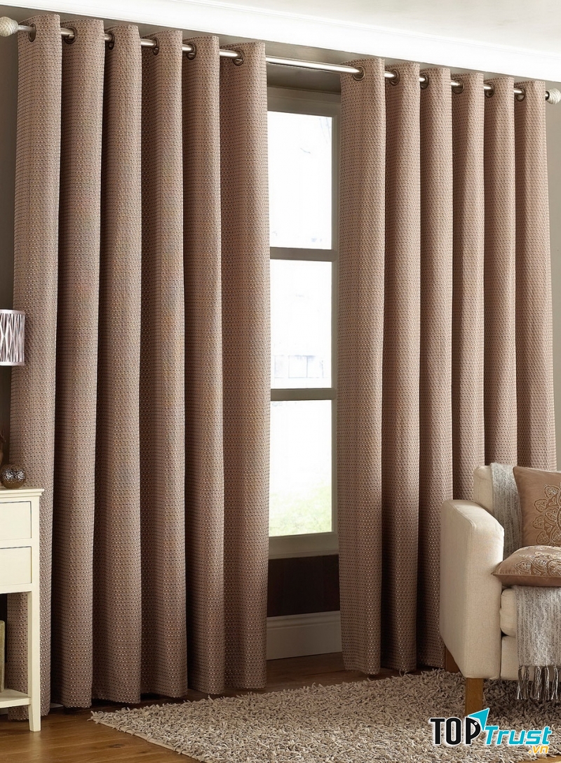 Rèm cửa Ánh Dương