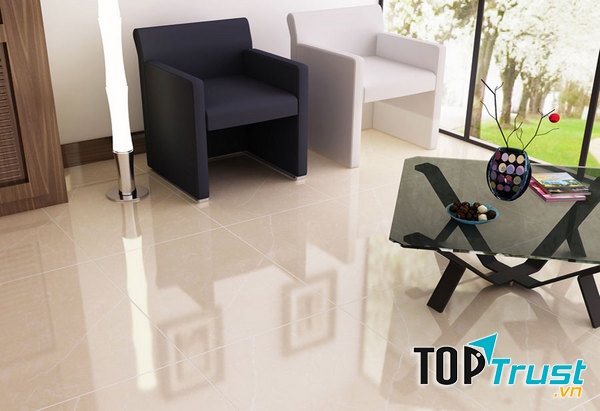 Nội thất Đông Đô