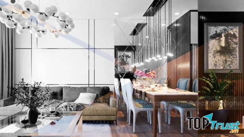 Nội Thất Ecohome