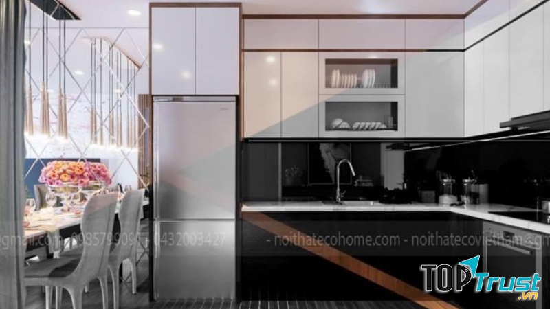 Nội Thất Ecohome