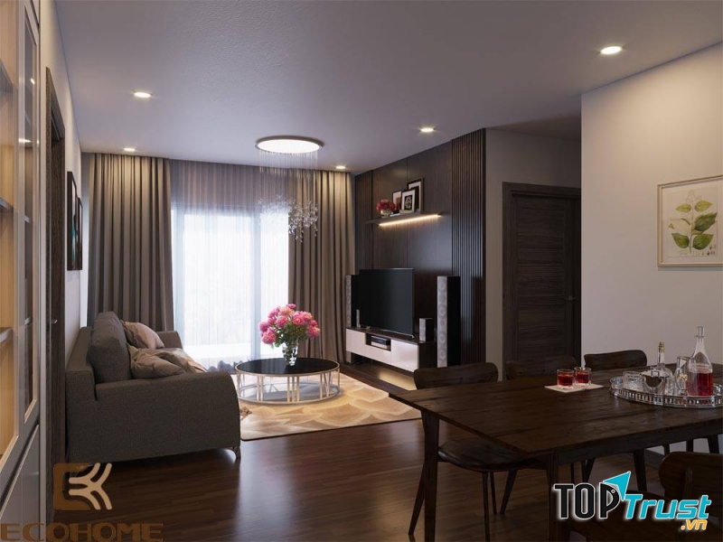 Nội Thất Ecohome