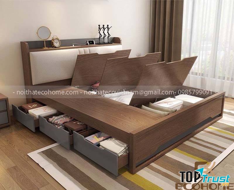 Nội Thất Ecohome