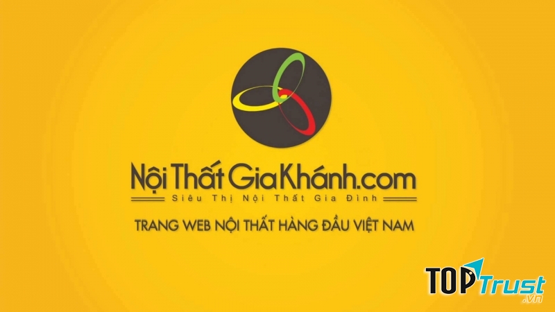 Nội Thất Gia Khánh là sự lựa chọn hàng đầu của khách hàng