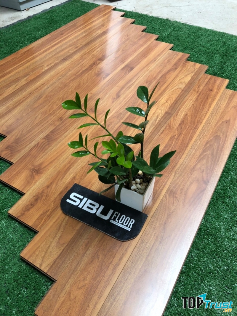 Nội Thất Hà Trần