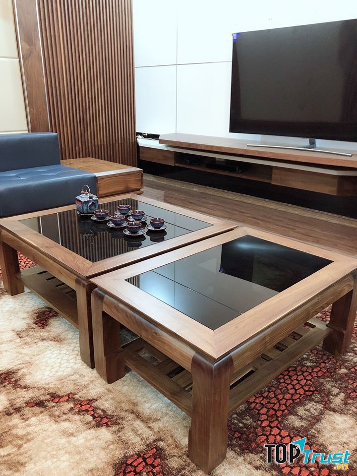 Nội thất Hà Vinh