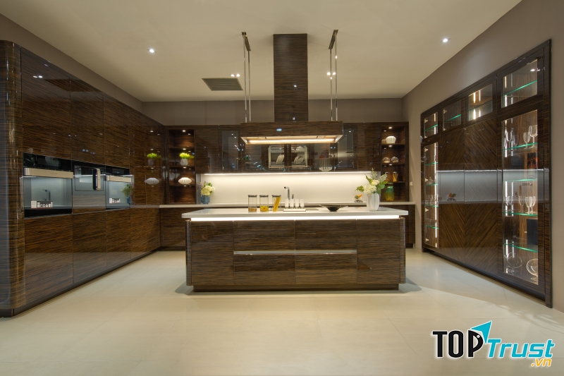 Nội Thất Hoàn Mỹ