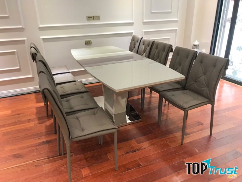 Nội Thất Hoàn Mỹ