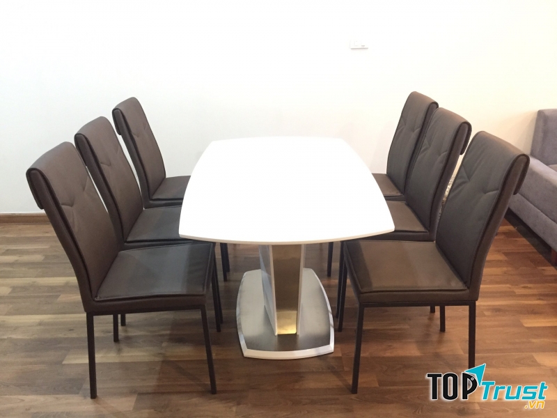 Nội Thất Hoàn Mỹ