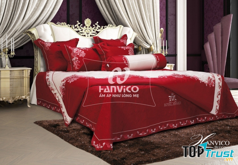 Nội thất Hồng Thắng