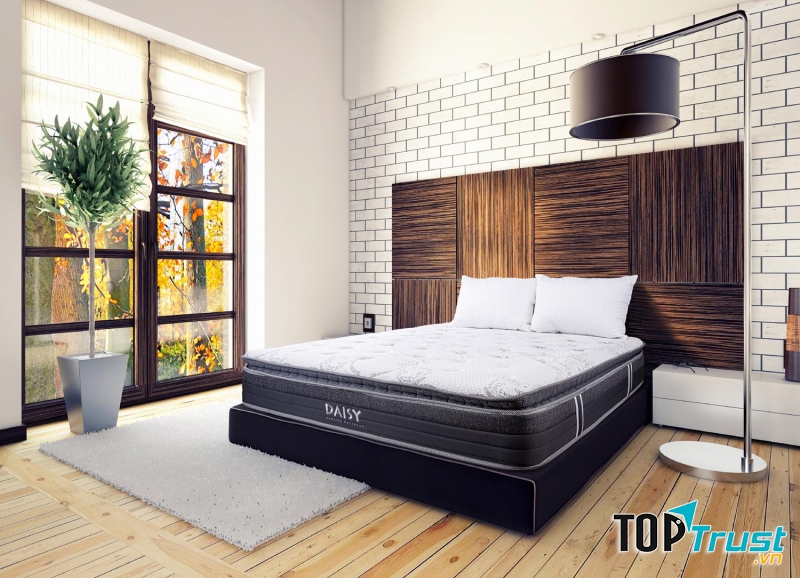 Nội thất Hồng Thắng