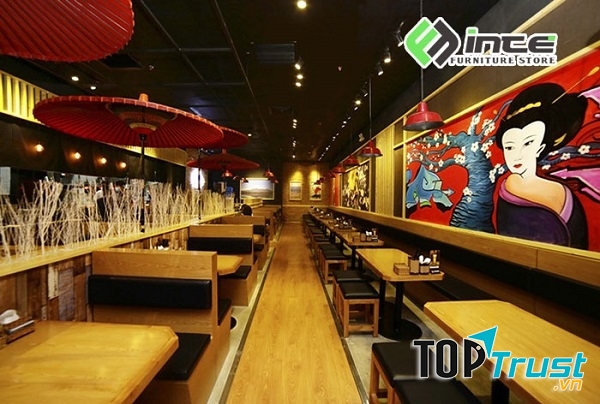 Sản phẩm của Inte