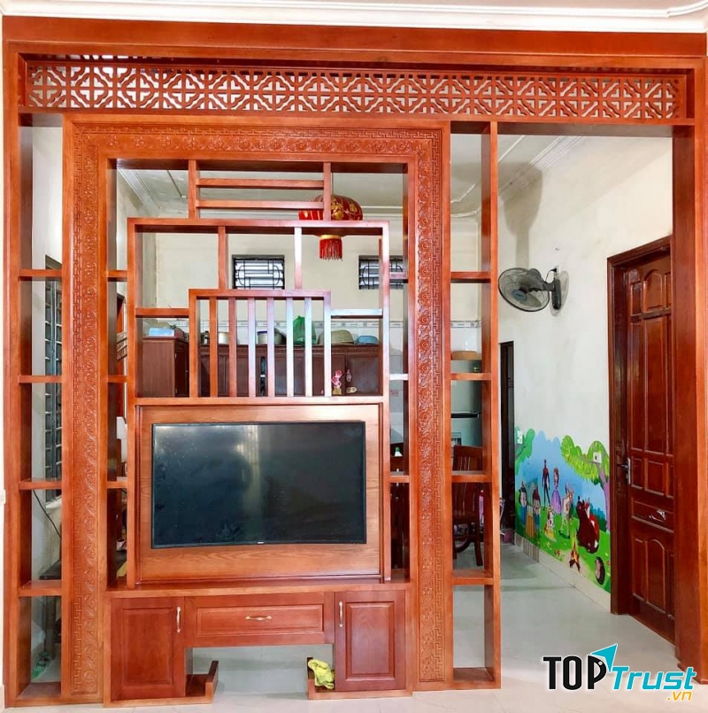 Nội Thất Khánh Quỳnh