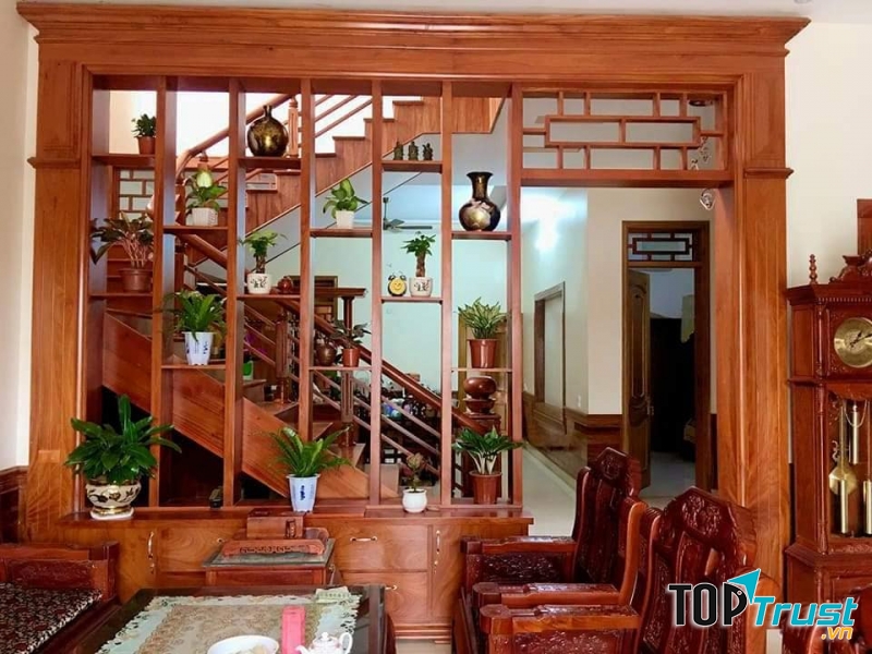 Nội Thất Khánh Quỳnh