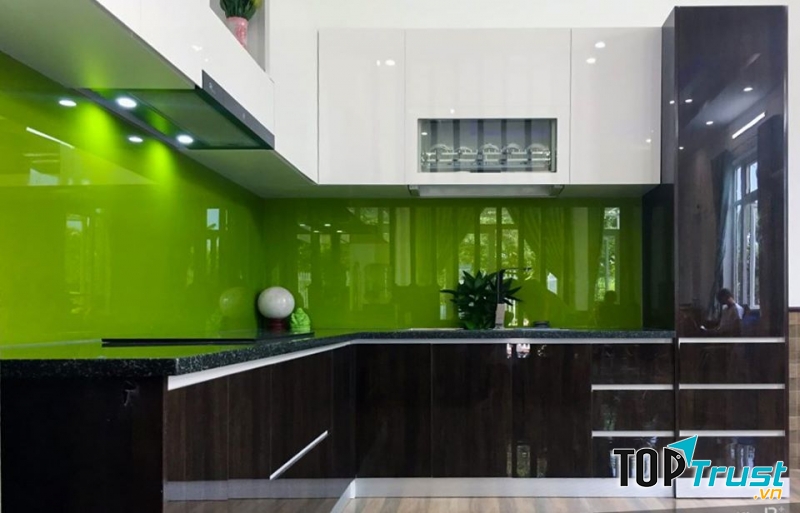 Nội thất LifeHouse