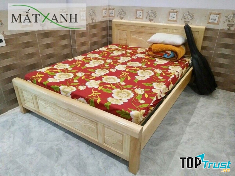 Nội Thất Mắt Xanh Bình Phước