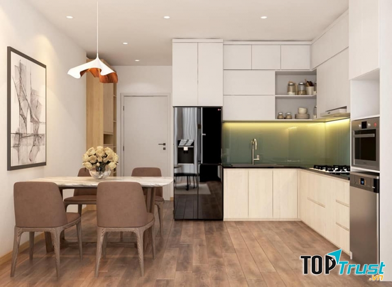 Nội thất Medavita