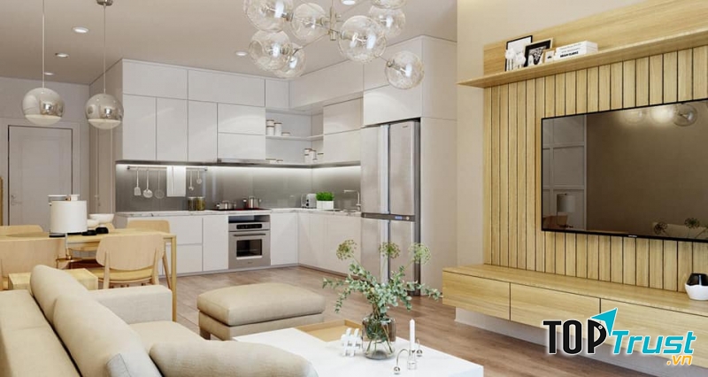 Nội thất Medavita