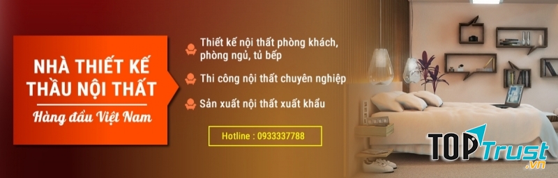 Nhà thầu chuyên nghiệp
