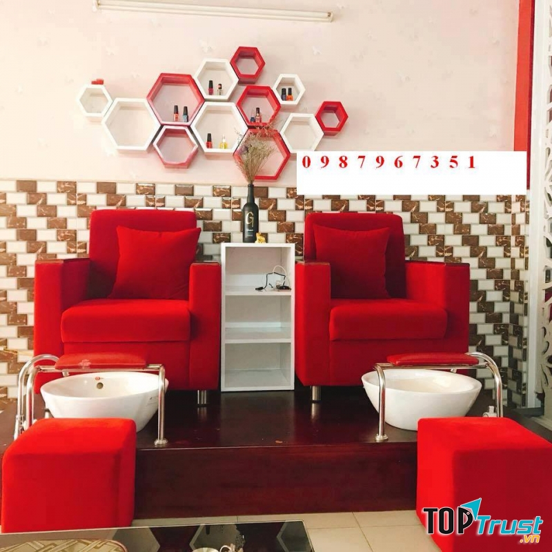 Đảm bảo sofa cao cấp “tuyệt mỹ” từ chất lượng đến kiểu dáng hợp mốt nhất mọi thời đại