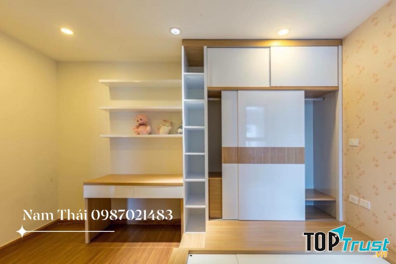 ﻿Nội thất Nam Thái