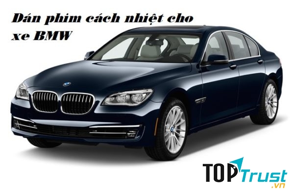 Nội thất ô tô 88