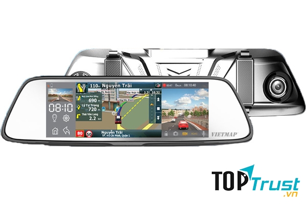 Nội Thất Ô Tô Đà Nẵng