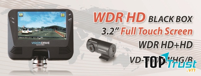 Nội Thất Ô Tô Đại Mỹ