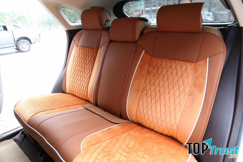 Công Ty TNHH Ngọc Hà (Ô Tô Ngọc Hà)