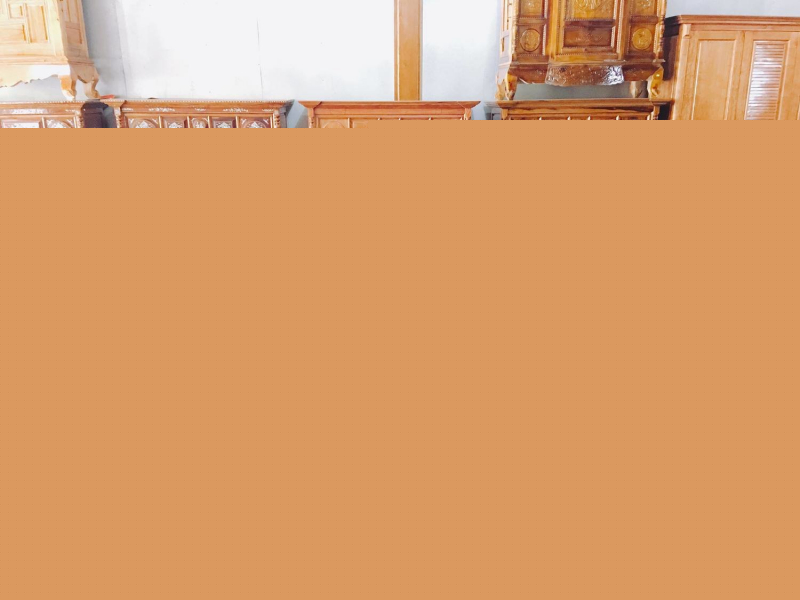 Bàn ghế phòng khách đẹp tại quý Khương
