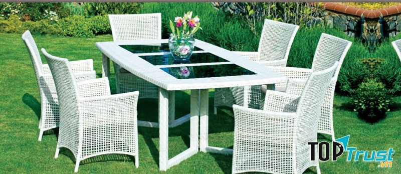 Nội thất Phúc Tường