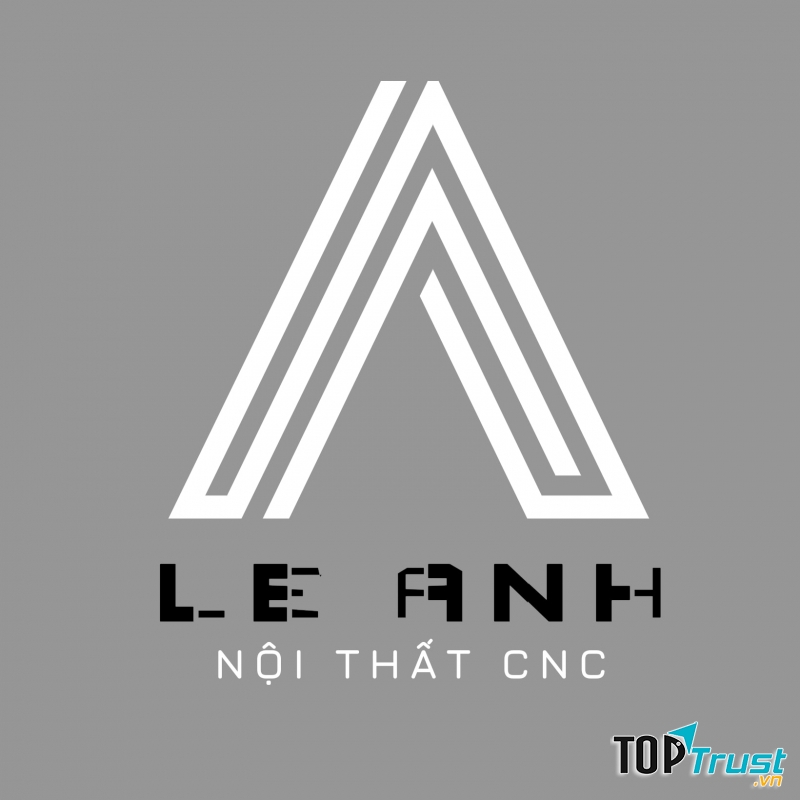 Nội Thất Quảng Ninh - Lê Anh