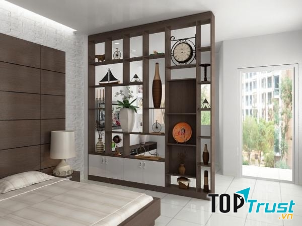 Nội Thất Quảng Ninh - Lê Anh