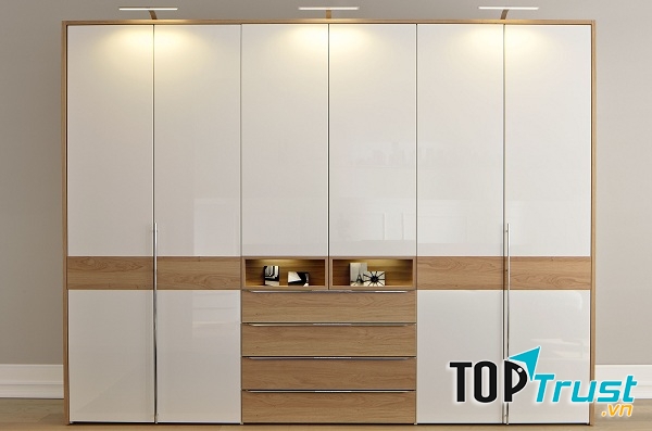 Nội Thất Sang Thành