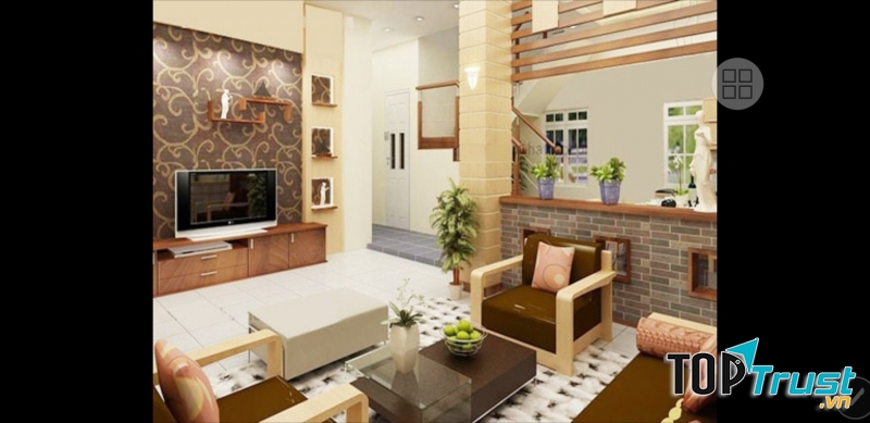 Siêu thị nội thất Kim Anh khẳng định thương hiệu bằng những sản phẩm đồ gỗ chất lượng.