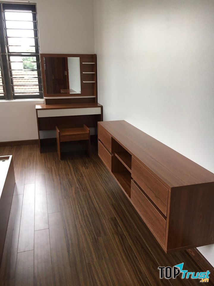 Nội Thất Song Thắng