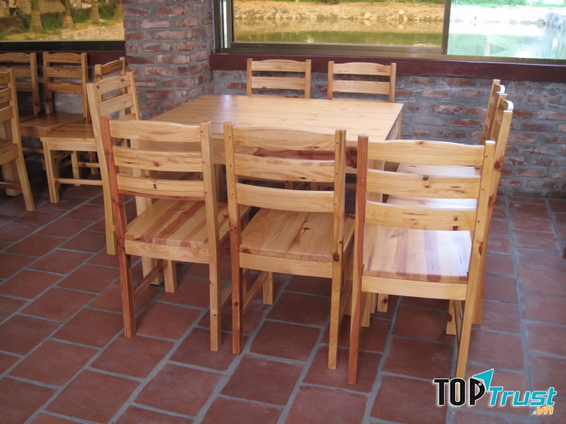 Nội Thất Song Thắng