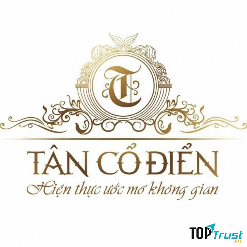 Nội Thất Tân Cổ Điển - GIÁ RẺ