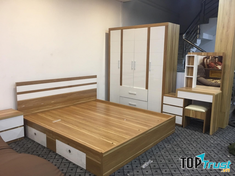 Nội Thất Thanh Hằng Hạ Long